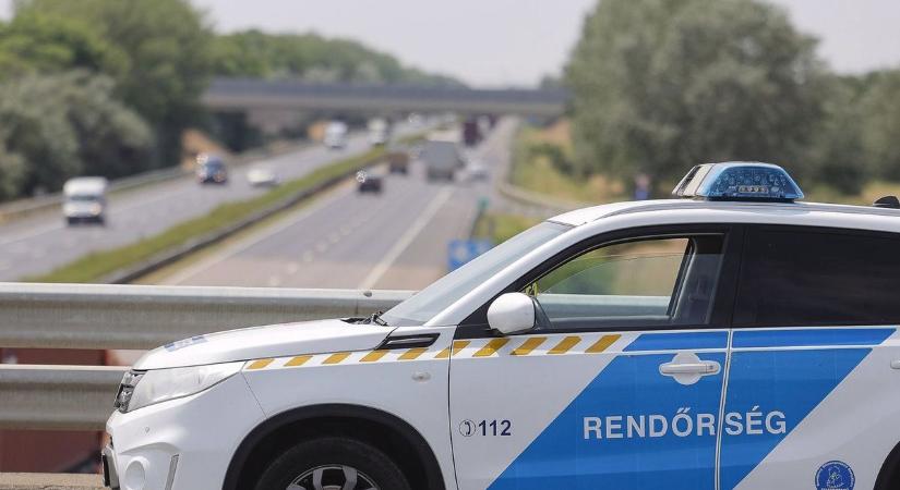 Késés, pótlóbusz, baleset: nem könnyű most szabolcsiként úton lenni!