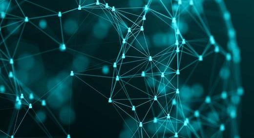 Ezek a témák lehetnek a befutók az idei „Digitális Díj” pályázaton
