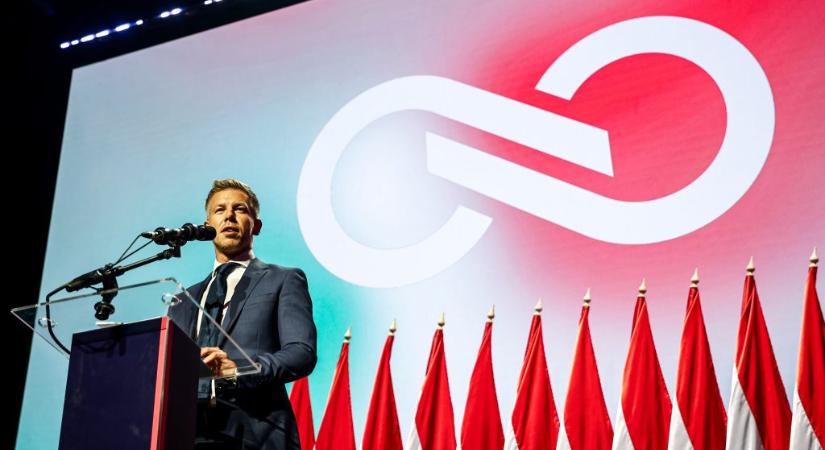 Ténylegesen megreformálja a vasútat a Tisza
