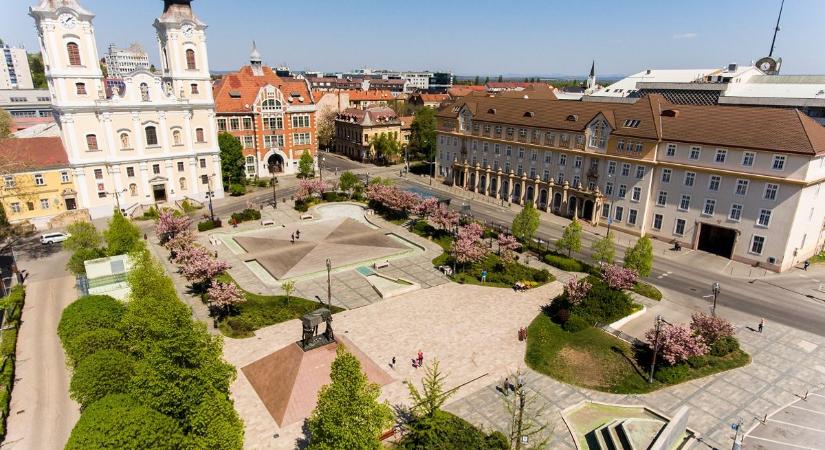 Újabb részletek a Hősök téri lövöldözésről, egy szemtanú megszólalt