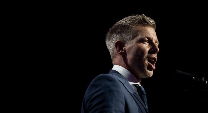 Magyar Péter: Célzott adókedvezményekkel vonzóvá tesszük a magyar munkaerőt