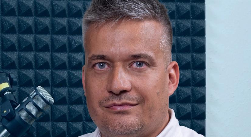 Alulbiztosítottság – a nyári viharkárok rejtett kockázata