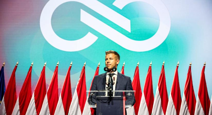 Az MCC-t és a közalapítványba kiszervezett vagyont is vizsgálni fogják,