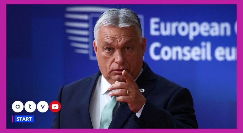Orbán: Ami sok, az sok