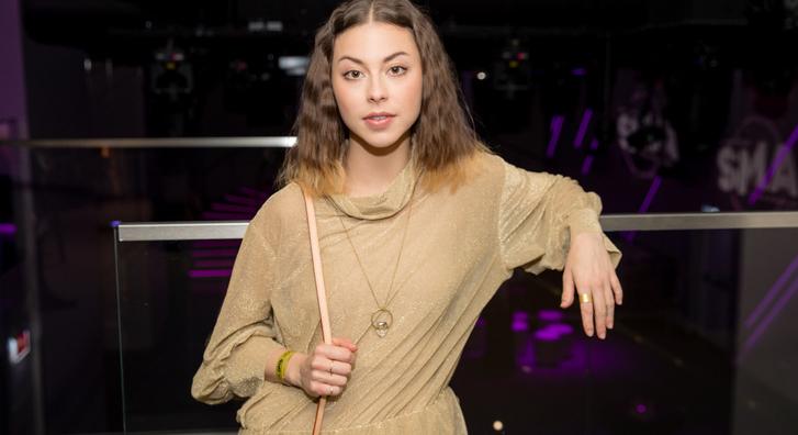 Döbrösi Laura: Nagyon bosszant, amit a szépségipar és a média tesz a nőkkel