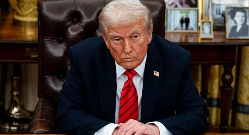 Trump: a NATO fizeti ki az amerikai fegyverek Ukrajnának való szállítását