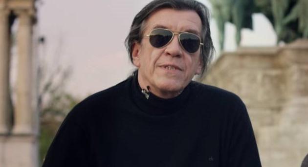 Kikelt magából a Kormorán zenekar vezetője, amiért tiszás videók alatt az ő daluk megy - "Kiállunk a nemzeti kormány elvei, programja és útja mellett!"