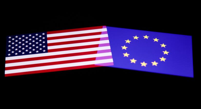 Rendkívüli ülést tartanak az EU-ban