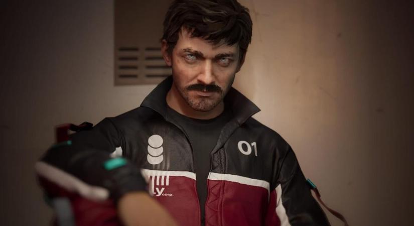 A 2025-ös évben is piszok erős indie-játékok tarolják le az iparágat