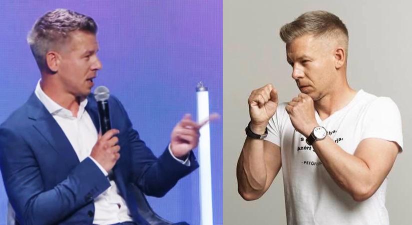Több tízezer álprofil vár lélegzetvisszafojtva