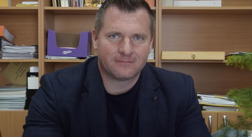 Álmosd jövője: turizmus, sport és a skandináv minta