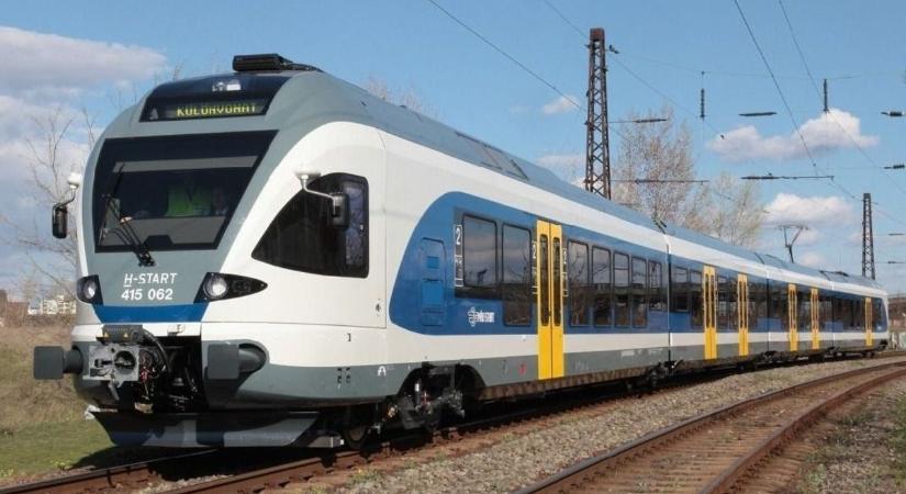 Ha felszállsz a buszra, vagy vonatra, ezt az iratot már nem kell felmutatni