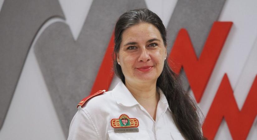 Készüljünk fel együtt a kialakuló viharokra!