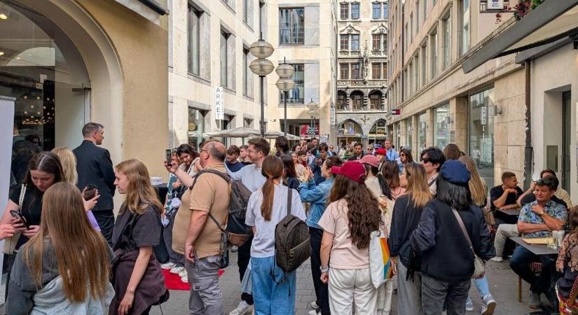 Megemelhetik az osztrák nyugdíjkorhatárt, most mindenki erről vitatkozik Ausztriában: a fiatalok elborzadtak, hány éves korukig kellene dolgozniuk