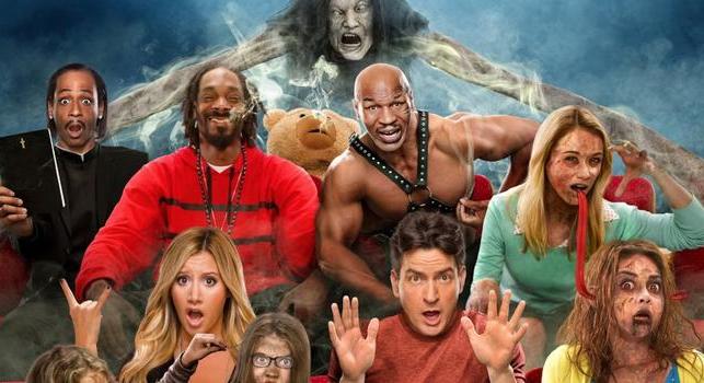 10 horrorfilm, amit viszont szeretnénk látni a Horrorra akadva 6-ban