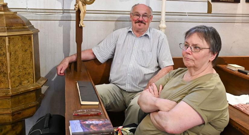 Mesélő podcast: Szent Márton útja Szombathelytől Tours-ig vezet