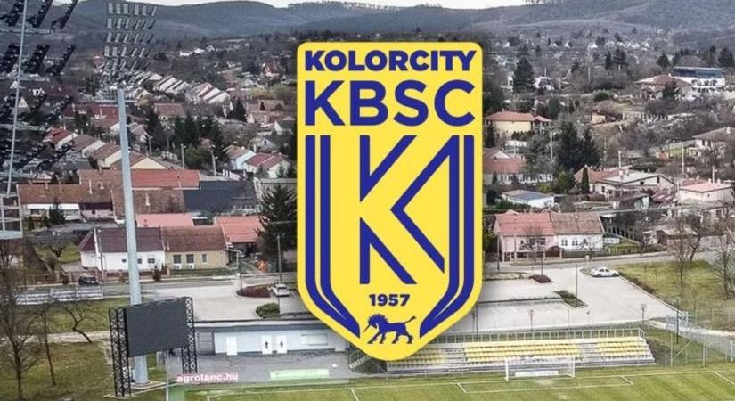 Az első percben vezettek, de aztán mégis kikaptak a ,,vadiúj" stadionban