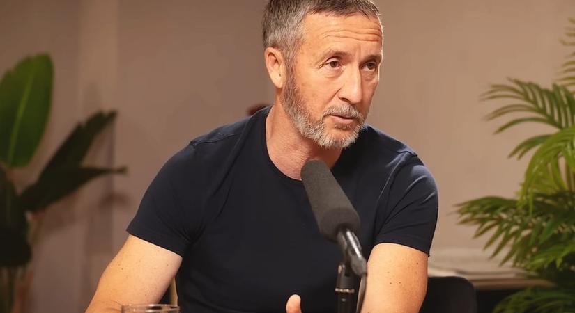 BL: A román bajnoknál a Fradit akarják ellenfélül
