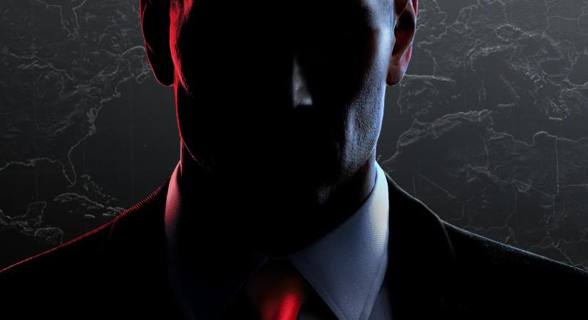 A fejlesztők dolgoznak a Hitman: World of Assassination hibáin Switch 2-n
