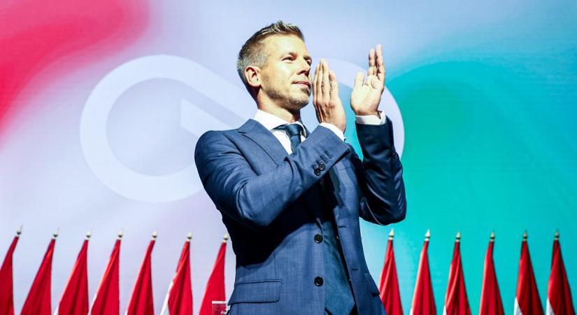 A nap legfontosabb hírei – 2025. július 12.