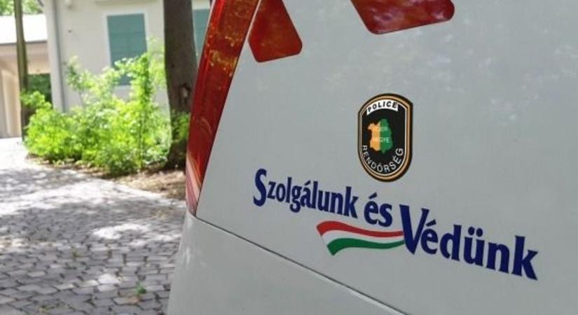 13 éves rejtély: Aranka szilveszter után soha nem tért haza