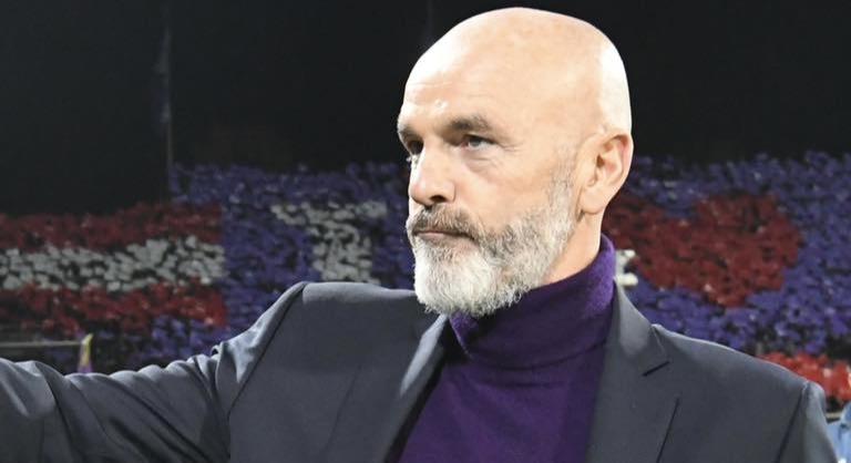 Pioli visszatér egykori csapatához