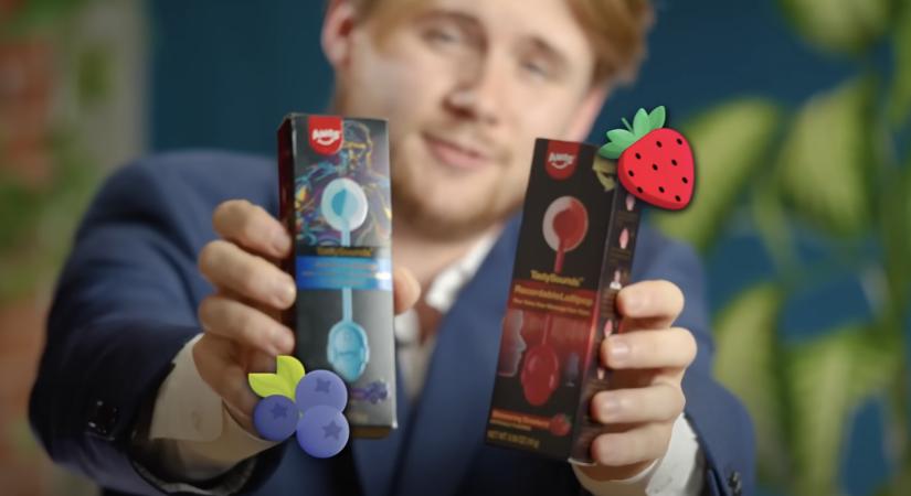 Helyi gyártókkal lépne az uniós piacra a Temu