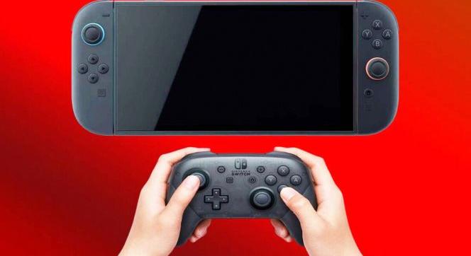 Az új Nintendo Switch 2 Pro Controller lenyűgözte a játékosokat, de egy szerviz cég problémákra figyelmeztet [VIDEO]