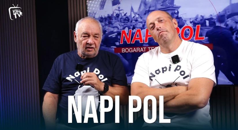 Orbán bajban van - A Fideszben a törés már Magyar Péter nélkül is megmarad