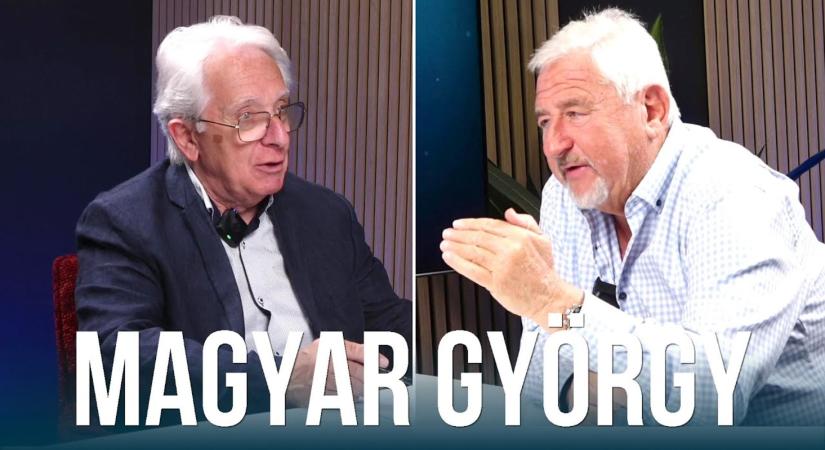 Már a Fideszben is számolnak a vereséggel
