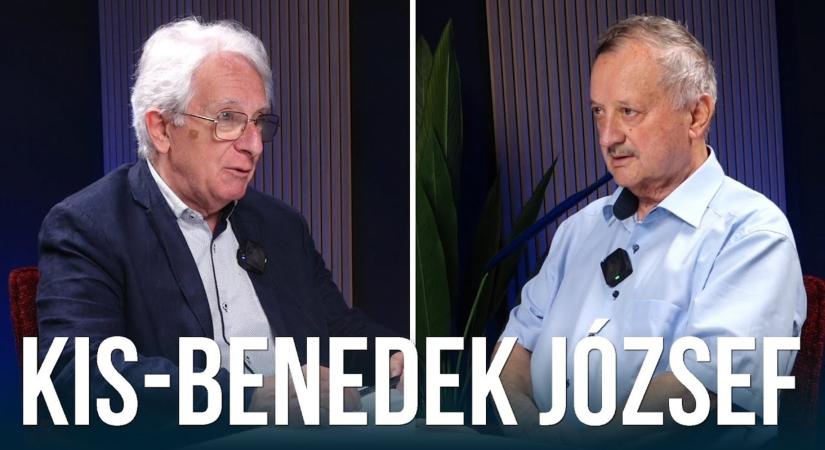 Magyarország számára káros a kormány Ukrajna ellenes politikája