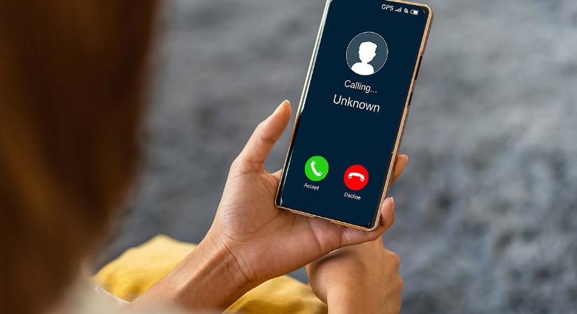 Vegye fel a küzdelmet a telefonos csalók ellen, van remény