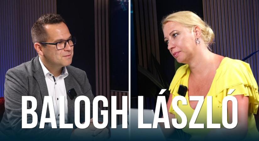 Iszonyatos lenne az infláció, ha az ingatlanárakat is beleszámolnánk