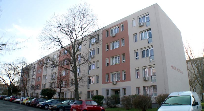 3 százalékos hitel: fontos változást jelentett be a kormány
