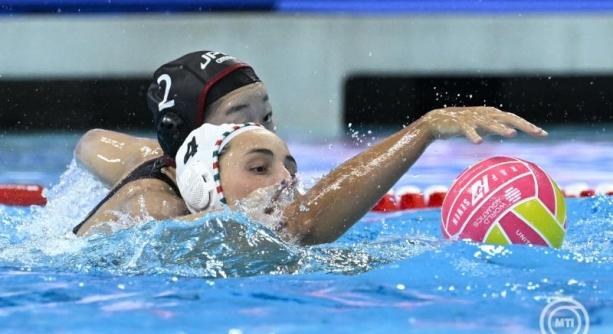 Lőgyakorlat Japán ellen
