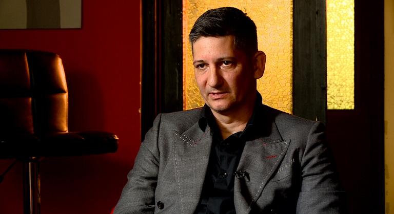 Egy magyar munkás több százmilliós kártérítést kapott, pedig Amerikából is ki akarták vágni
