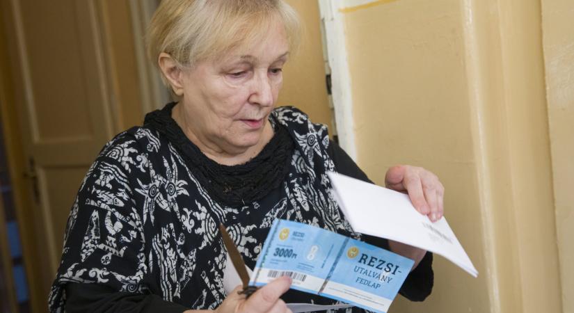 Nem a szankciók, hanem a költségvetés helyzete miatt drágulhat a gáz és az áram
