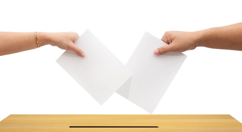 Két településen tartanak időközi önkormányzati választást