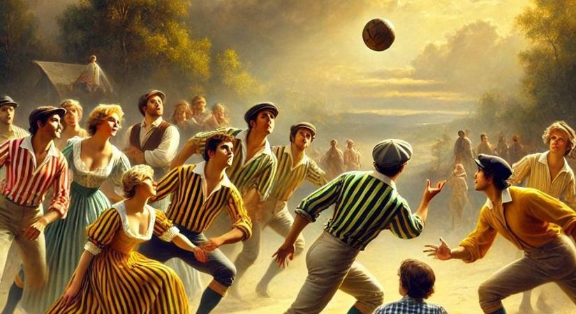 Mi miskolciak bírjuk a kamát, de miért nem bírja a MI?