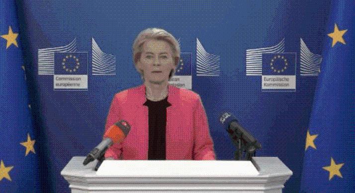 Trump döntése sokkolta Brüsszelt – Veszélyben az EU gazdasága?