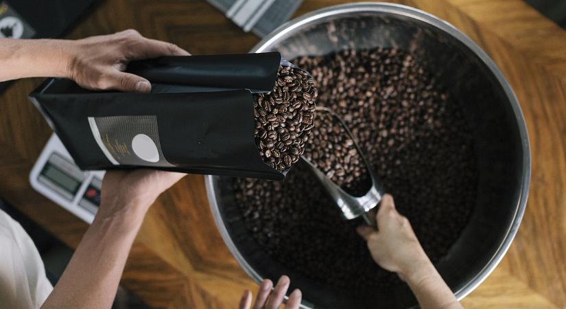 Olasz kávézási kisokos: capuccino, doppio, americano, corretto