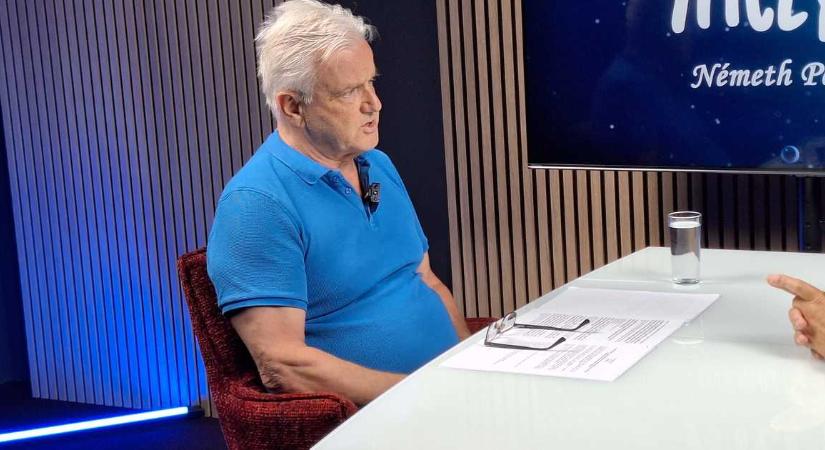 A kormány négy lépcsőben fog pénzt juttatni a nyugdíjasoknak