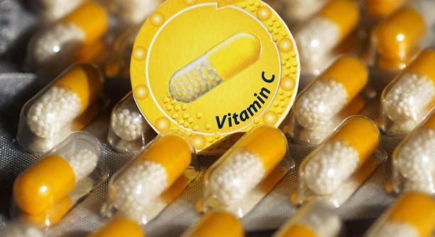 Vitaminok – létfontosságú szövetségeseink a modern élet kihívásaiban