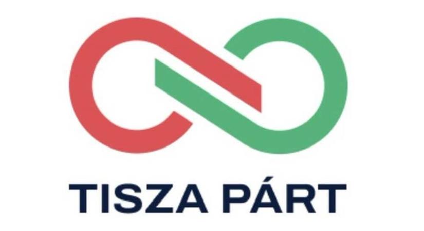 Gondja van valamivel? Bejelentheti a Tisza probléma-térképén – Kétszázjónéhány nap múlva….?