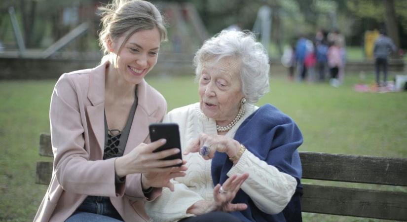 Nyugdíjba készül? Online is ellenőrizheti a szolgálati idejét - mutatjuk, hogyan