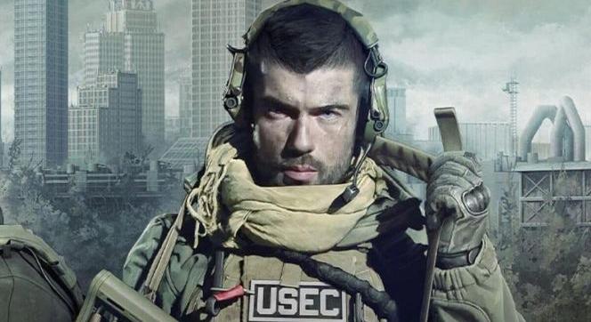 Escape From Tarkov: Egy mondat miatt lázad az egész közösség