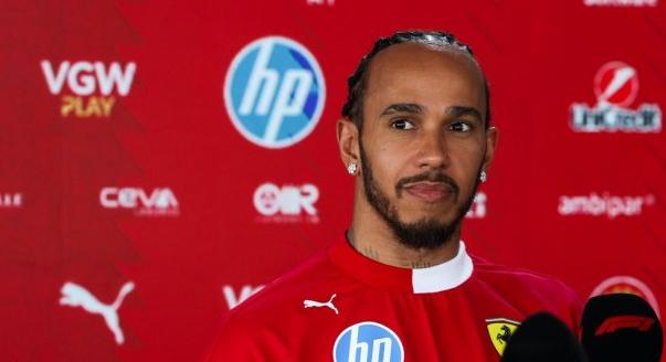 Előrelépett, de még mindig problémás a Ferrari