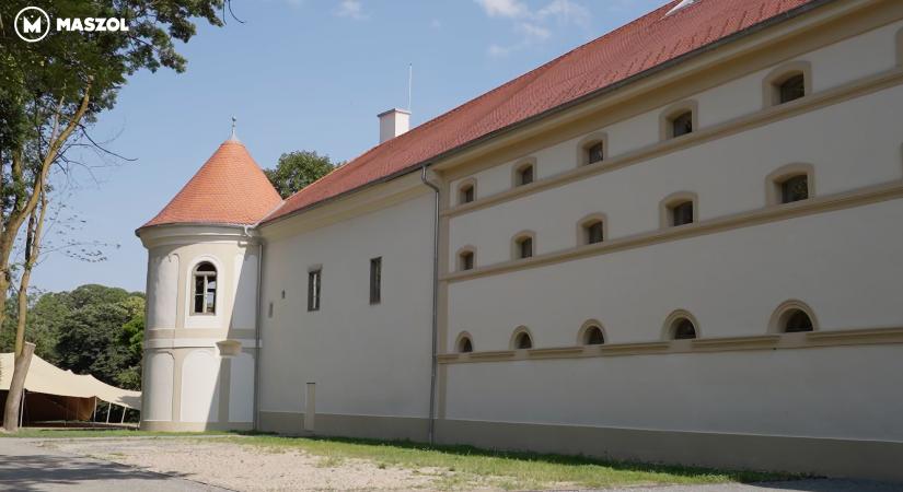 Erdély legjei-válogatás: Ismerd meg az erdélyi nemesség múltját!