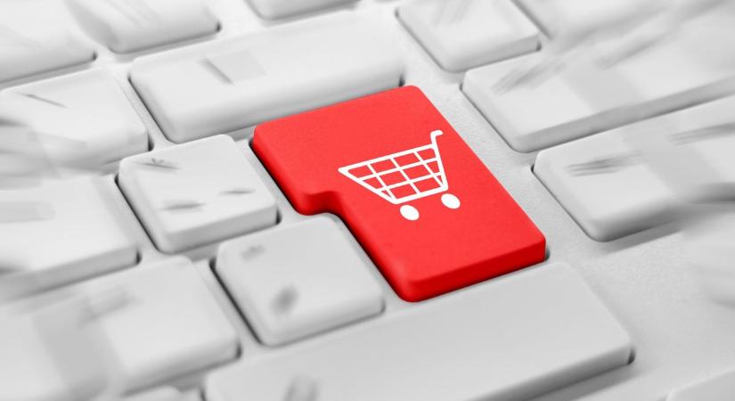 Innen jobb nem rendelni – Feketelistás csaló webshopok