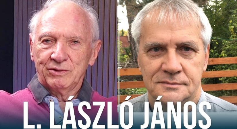 Két százalékot tudtunk javítani a választási részvételen